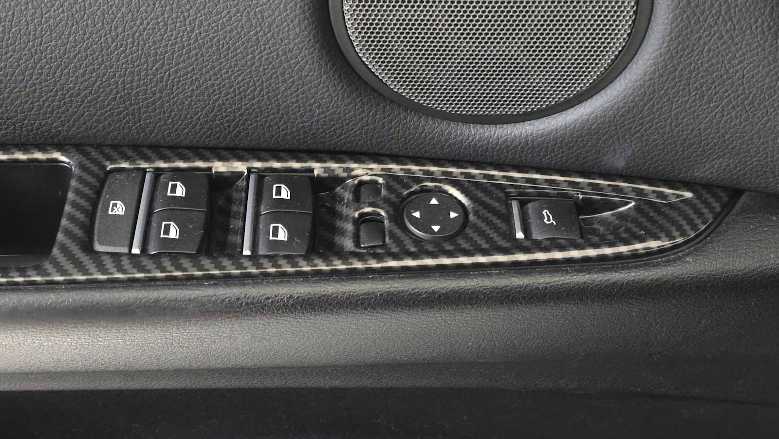 Used 2014 BMW X5 xDrive35d image 23