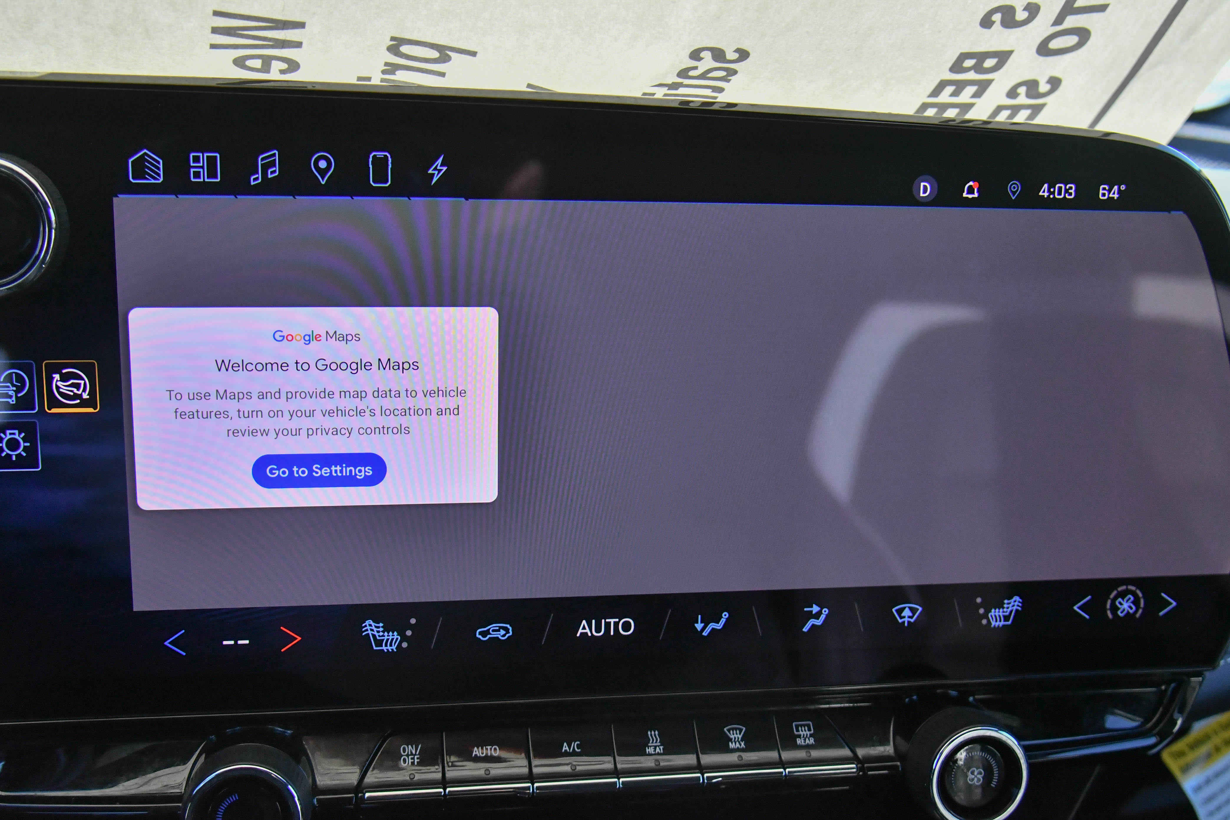 Used 2024 Chevrolet Blazer EV LT image 30