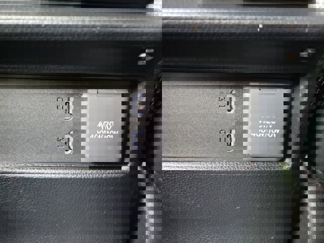 New 2026 Toyota 4Runner TRD Off-Road Premium image 15