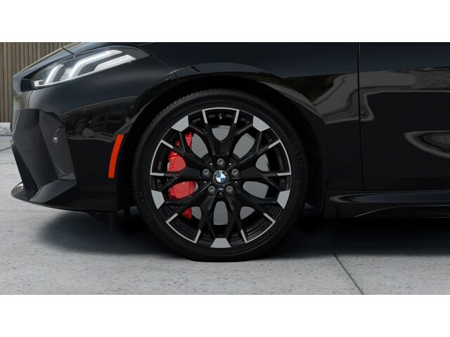 New 2026 BMW M235i xDrive w/ Technology Package AWD/4WD image 7