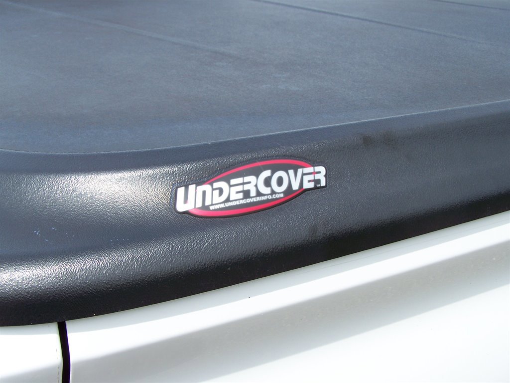 Used 2023 Toyota Tacoma SR image 31