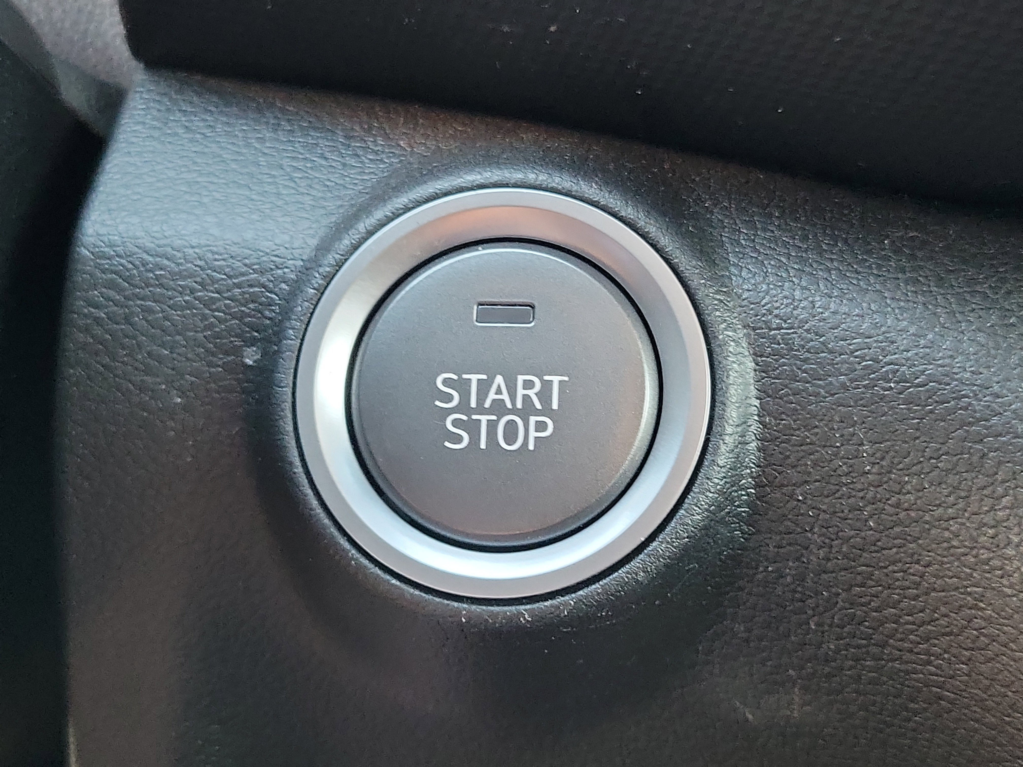 Certified 2022 Hyundai Kona SEL w/ Convenience Package image 14