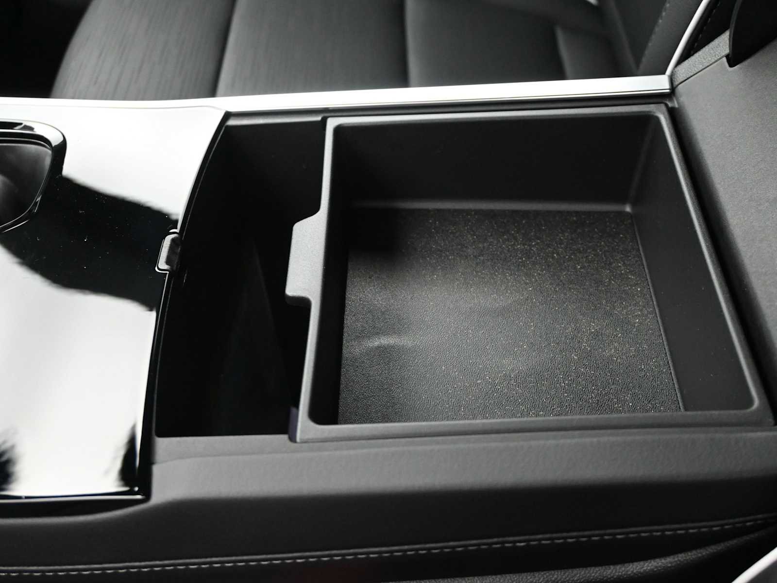 New 2026 Buick Enclave Sport Touring w/ Super Cruise Package image 17