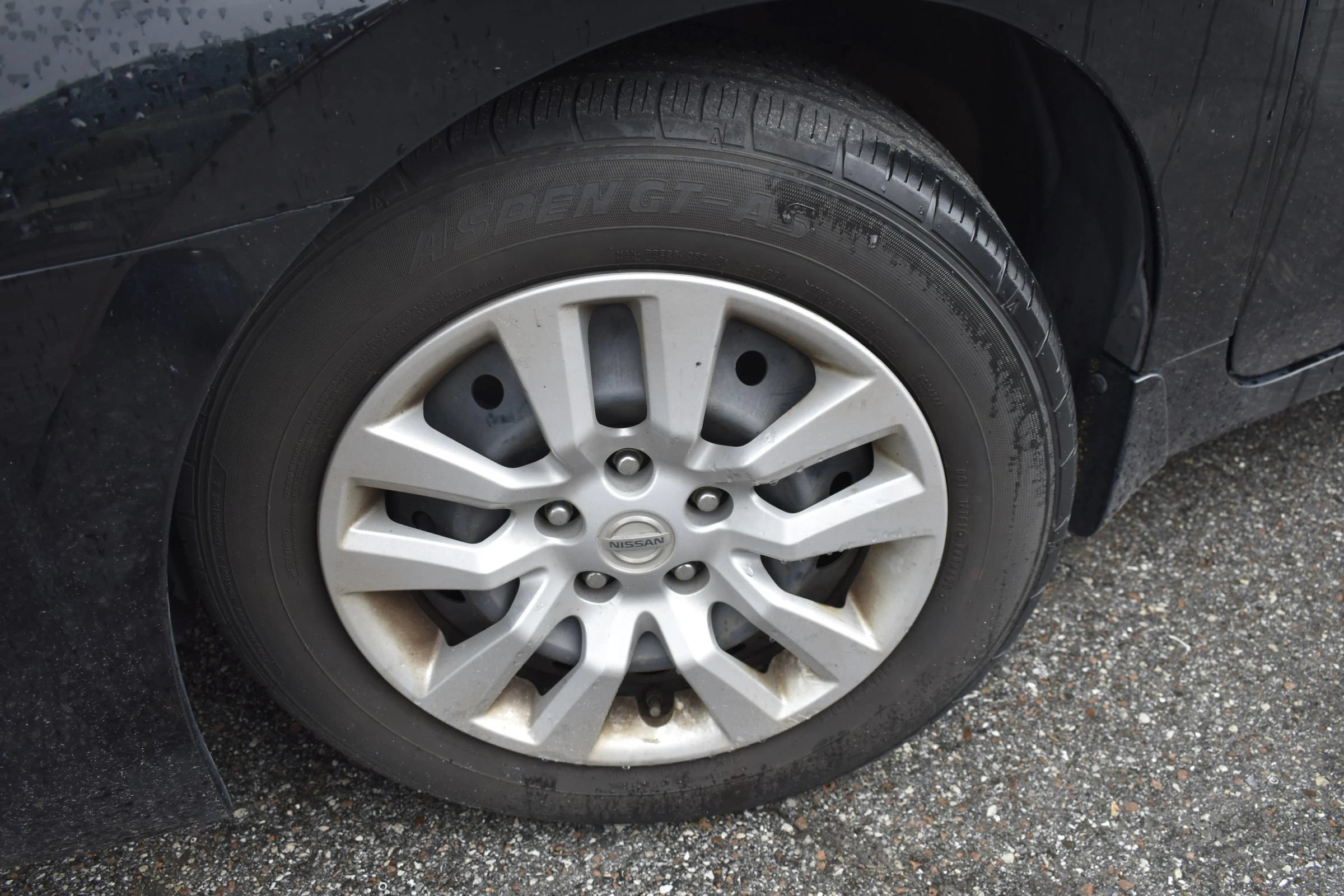 Used 2013 Nissan Altima 2.5 S FWD image 24