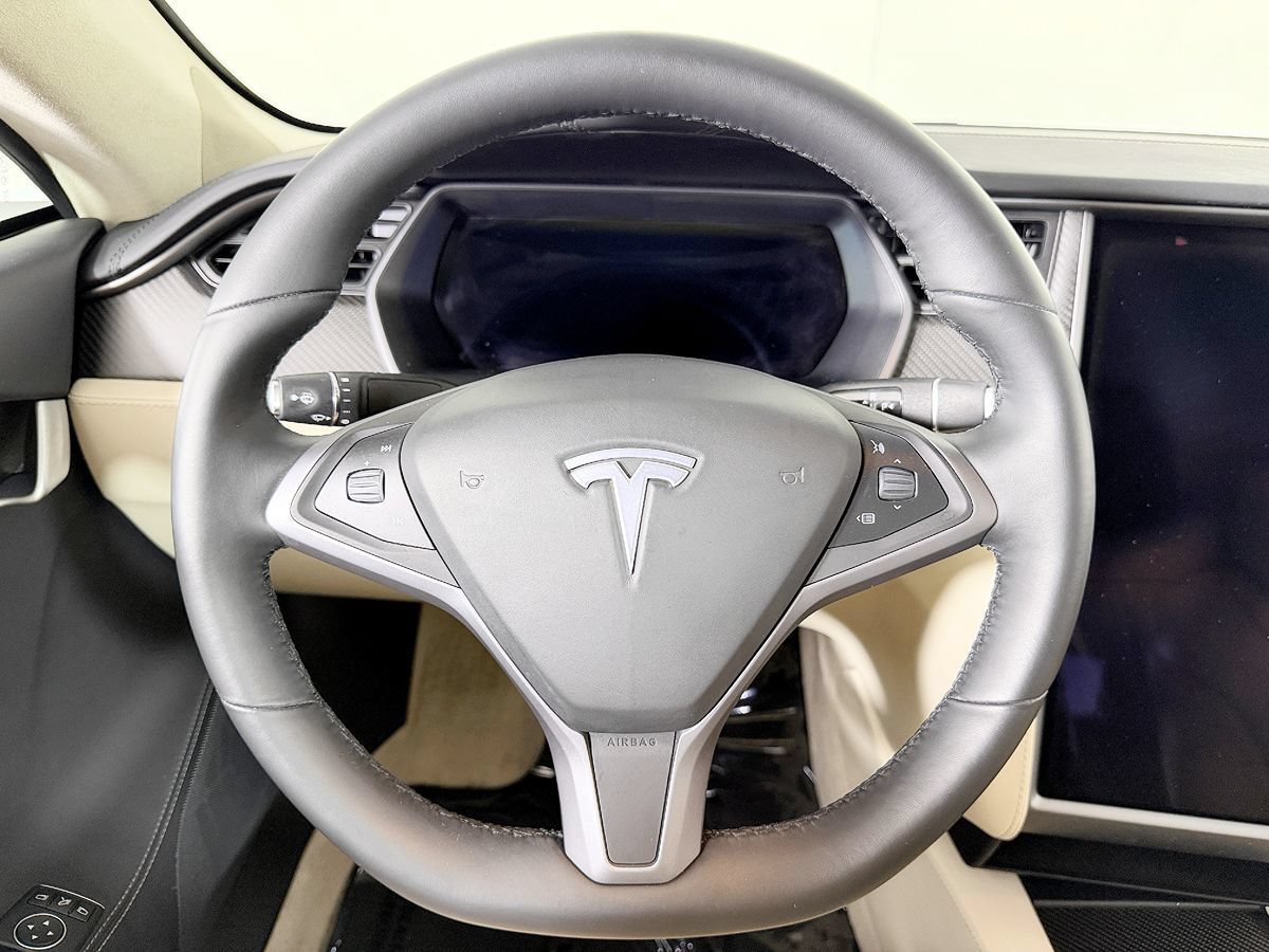 Used 2018 Tesla Model S 100D AWD/4WD image 56
