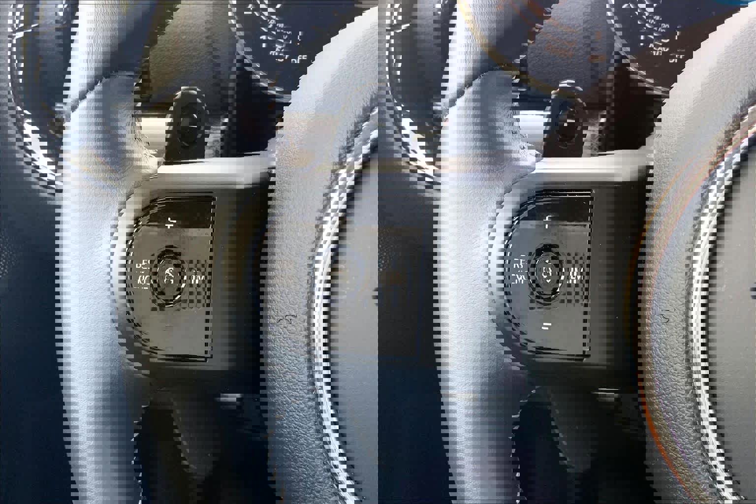 Used 2024 MINI Cooper Clubman S image 23