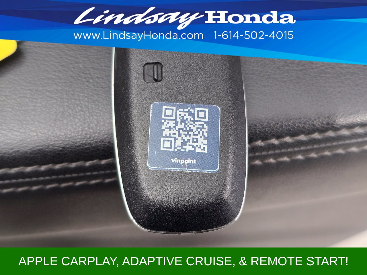 Used 2023 Nissan Rogue SV FWD image 22
