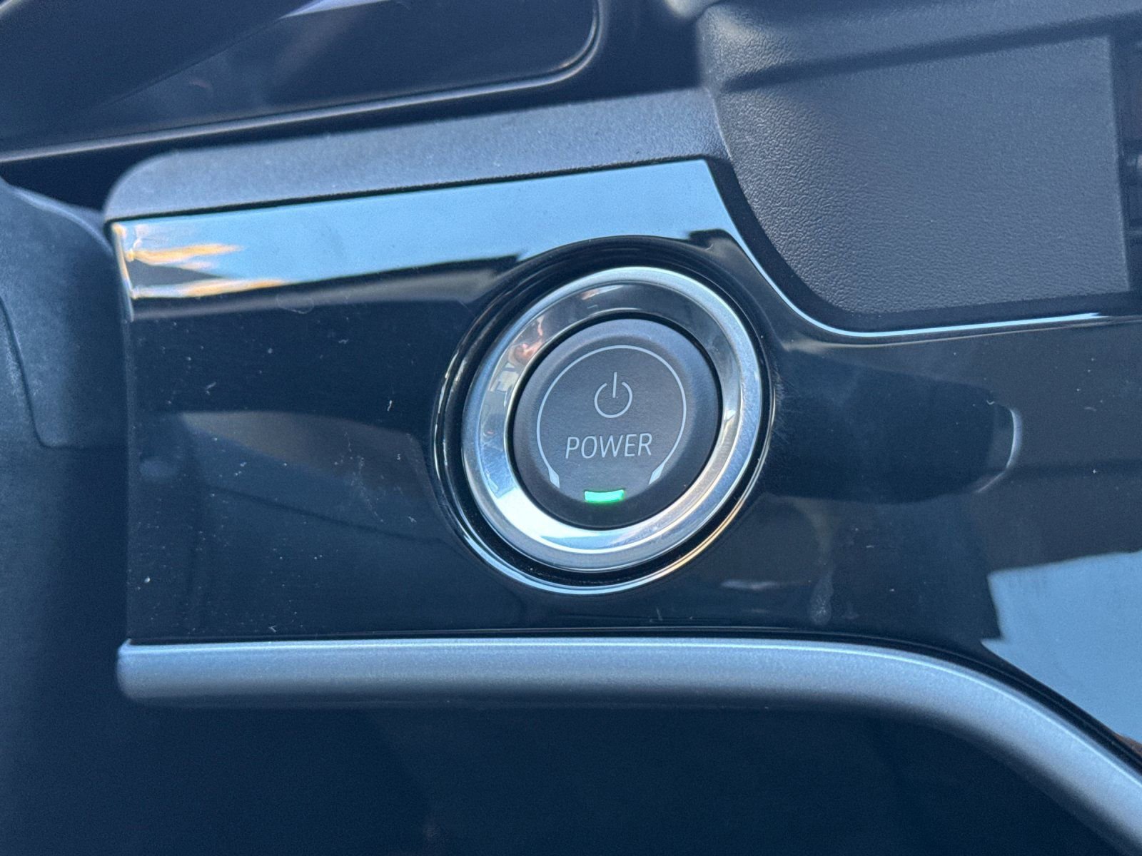 New 2026 Honda Prologue Touring image 25