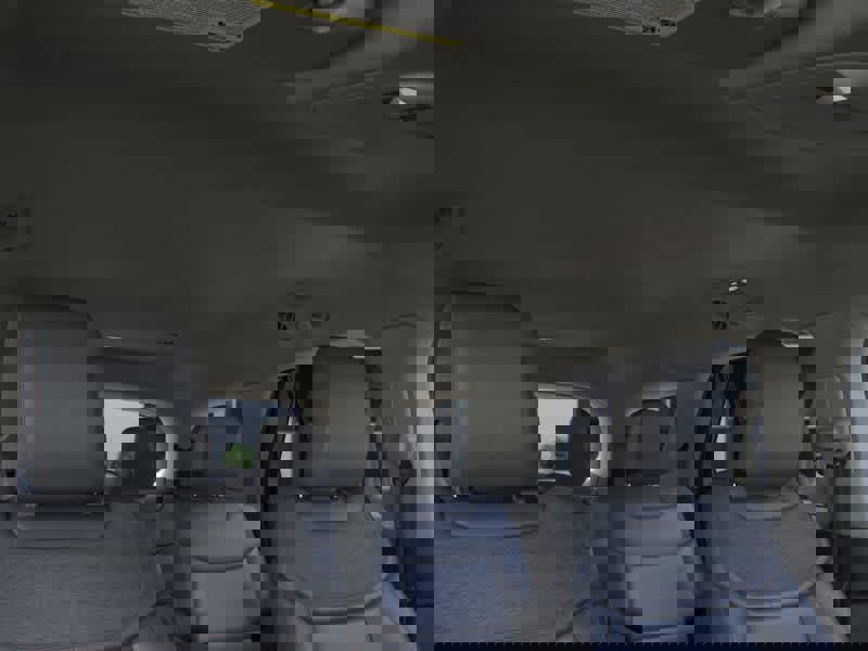 New 2026 Ford Explorer Active w/ Active Comfort Package image 22