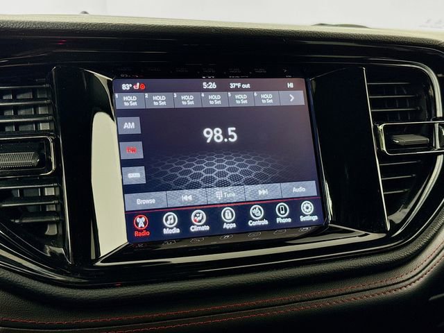 Used 2024 Dodge Durango GT image 14