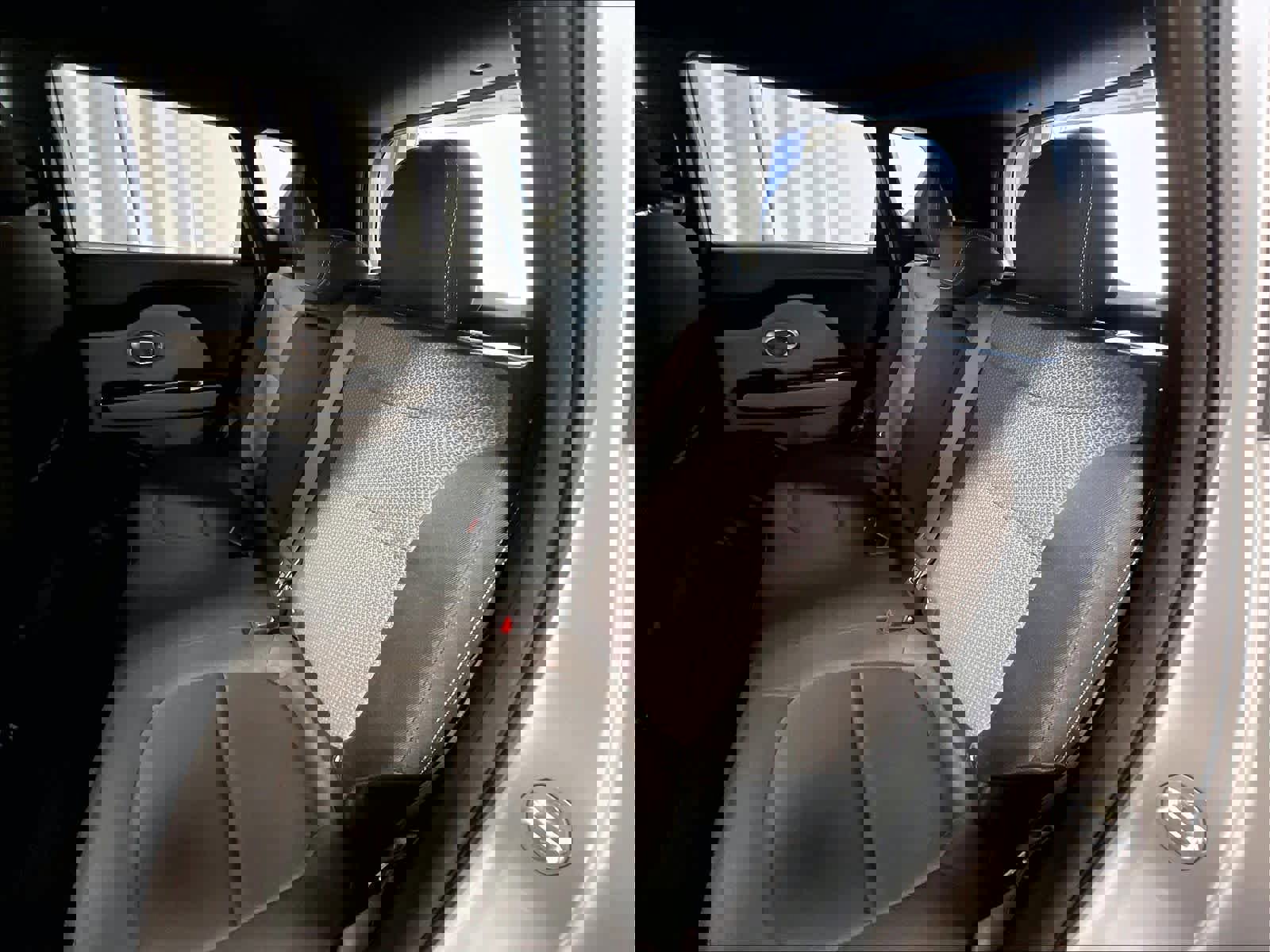 Used 2019 Kia Soul + w/ Audio Package FWD image 15