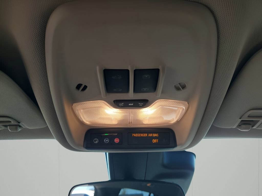 New 2026 Buick Encore GX Sport Touring w/ Advanced Technology Package image 41