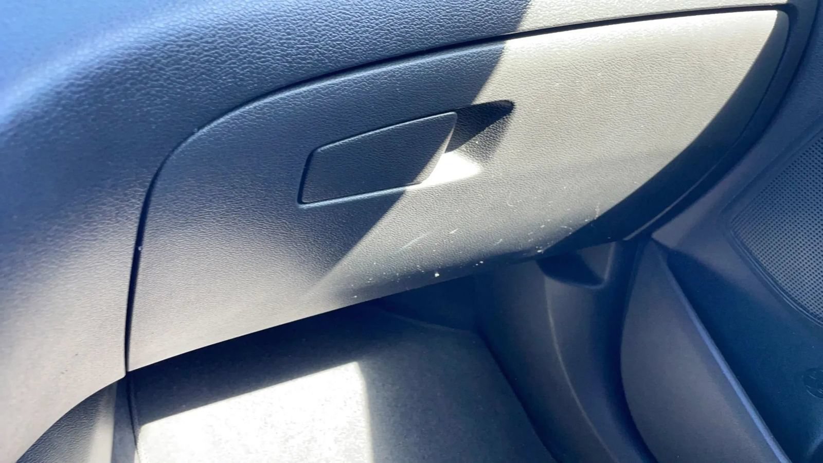 Used 2016 Hyundai Tucson SE FWD image 16