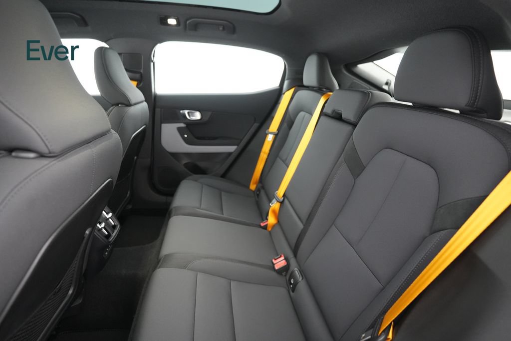 Used 2023 Polestar Polestar 2 AWD/4WD image 24