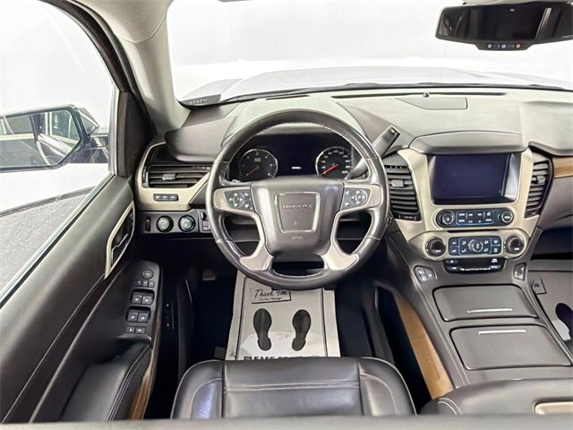 Used 2020 GMC Yukon XL Denali image 22