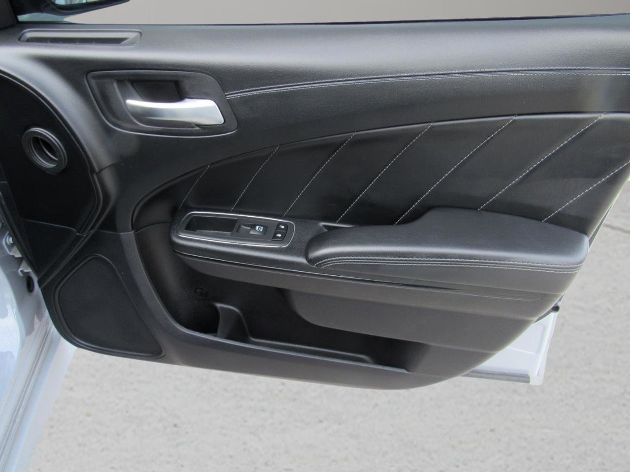 Used 2021 Dodge Charger Scat Pack w/ Daytona Edition Group image 35