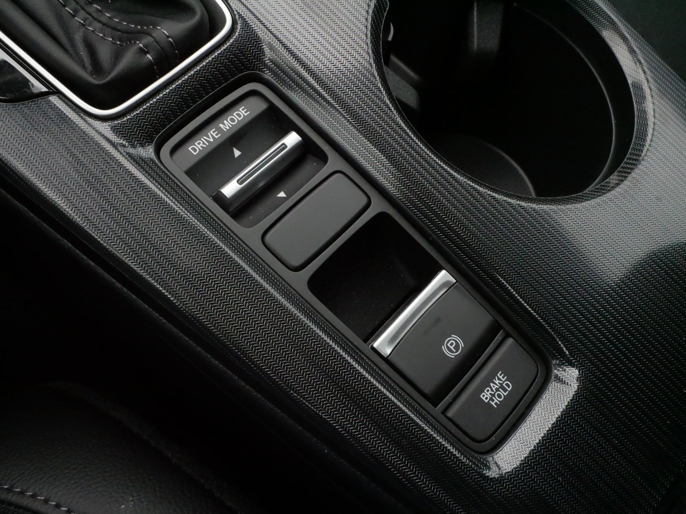 Certified 2026 Honda Civic Sport image 25