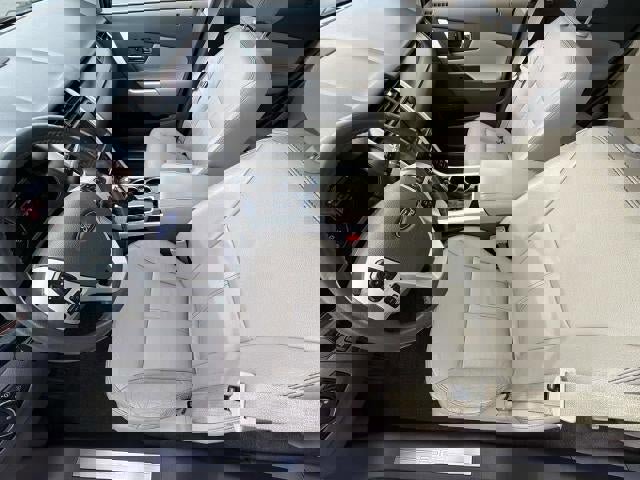 Used 2013 Ford Edge Limited image 30