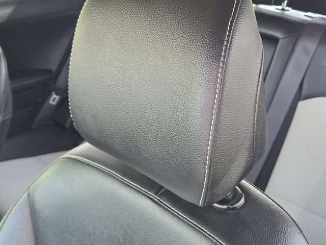 Used 2024 Kia Soul GT-Line FWD image 14