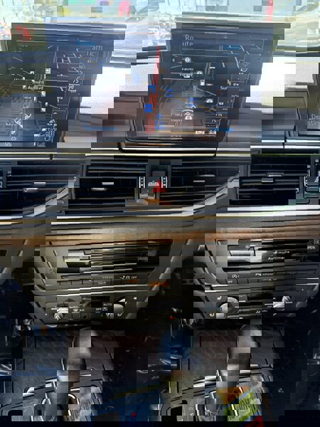 Used 2016 Audi A7 3.0T Prestige w/ Prestige Package image 15