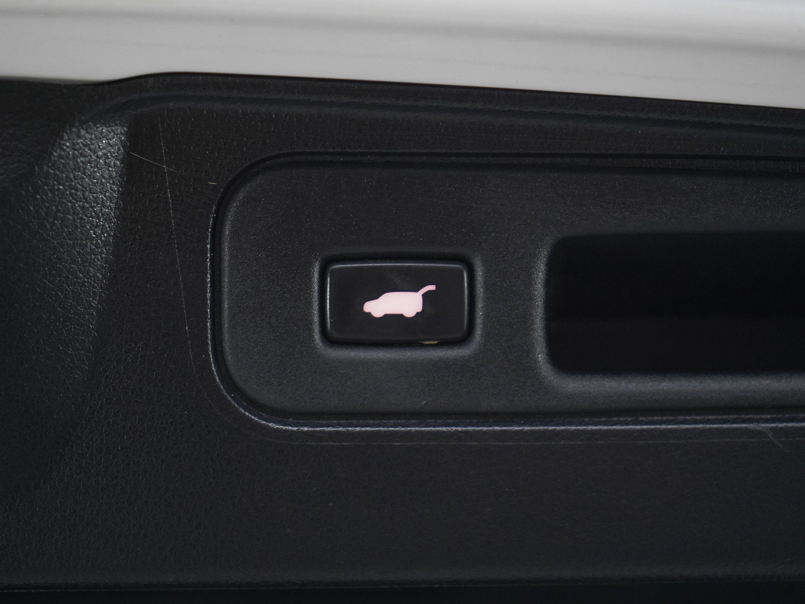 Used 2023 Honda Passport EX-L image 17