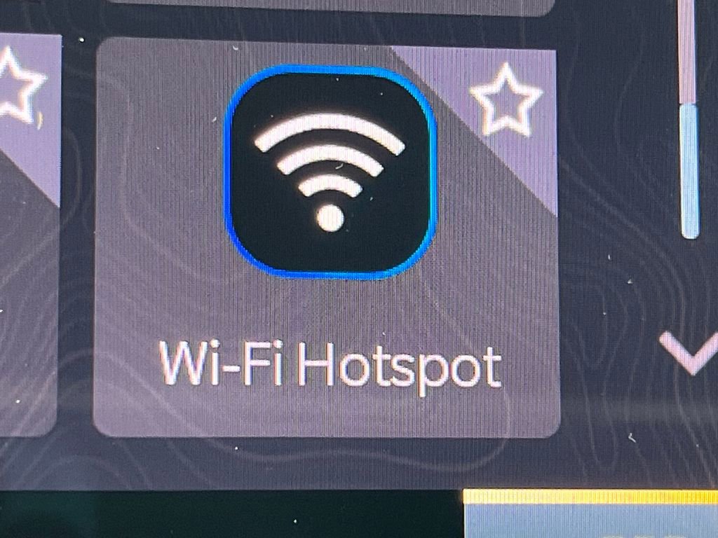 New 2025 Jeep Grand Cherokee Laredo X w/ Luxury Tech Group I image 20