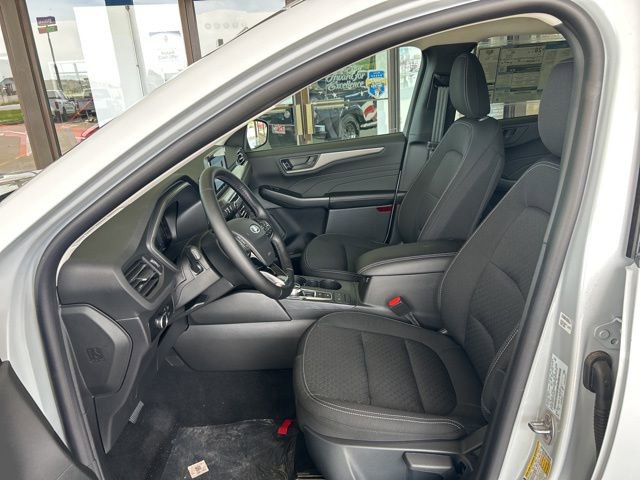 New 2025 Ford Escape Active w/ Cold Weather Package image 14