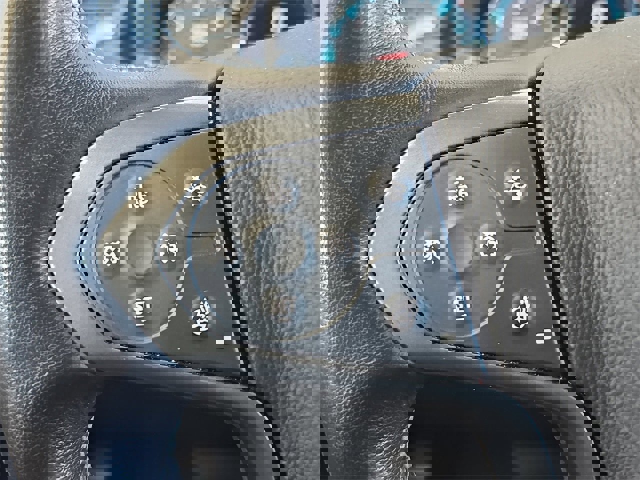 Used 2020 Chevrolet Tahoe Premier image 18