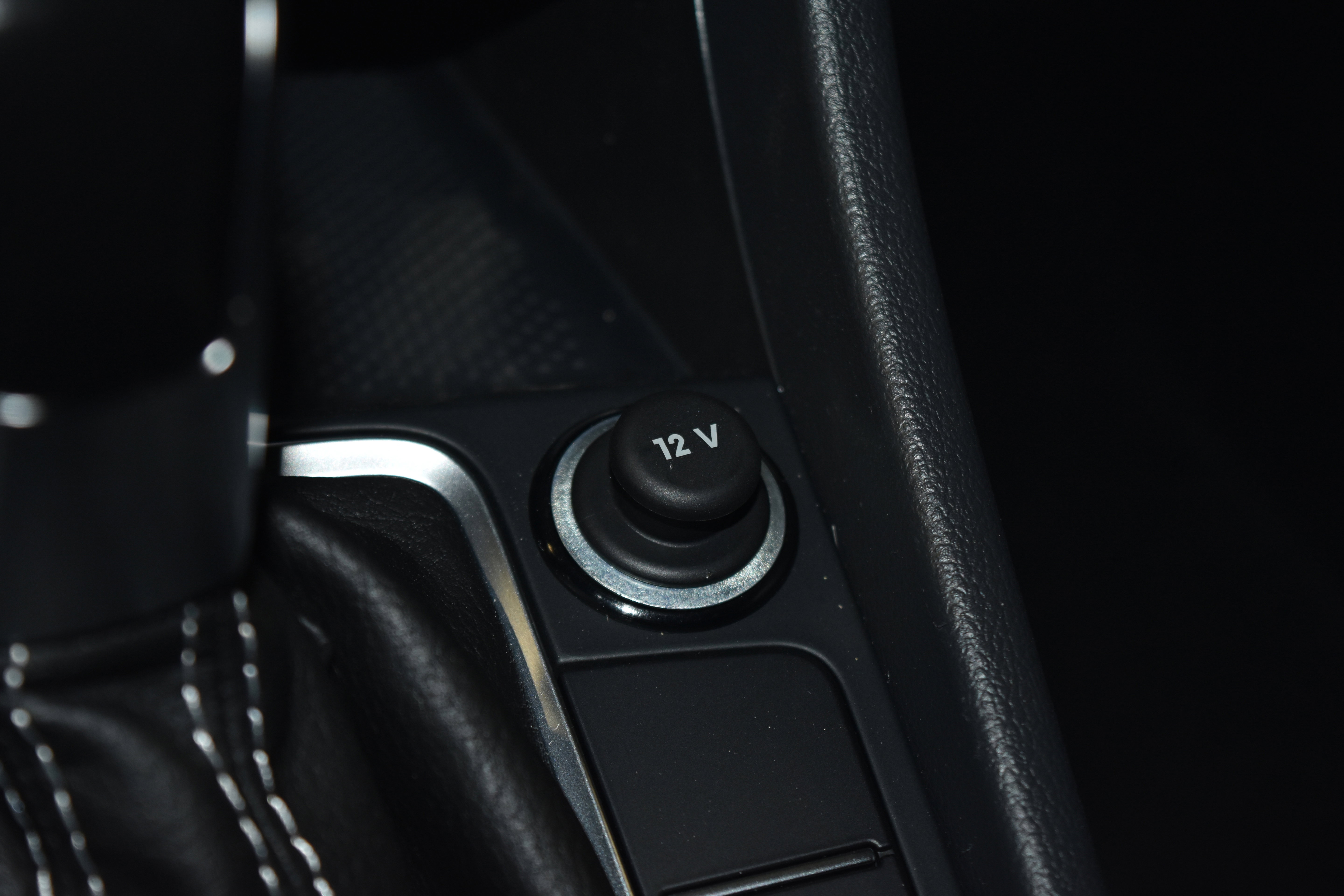 New 2026 Volkswagen Jetta Sport FWD image 13