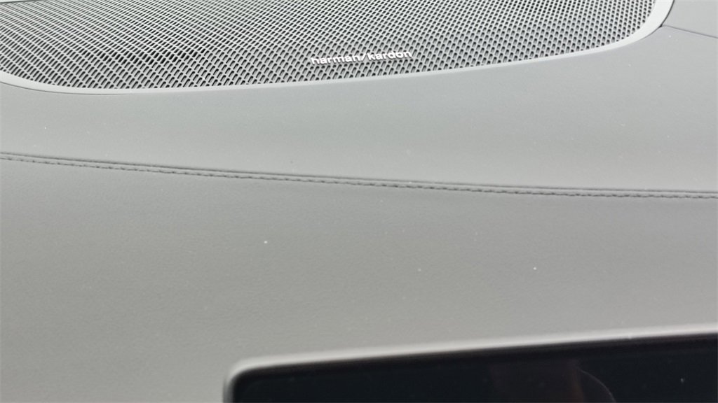 New 2026 Volvo XC90 B6 Plus image 20