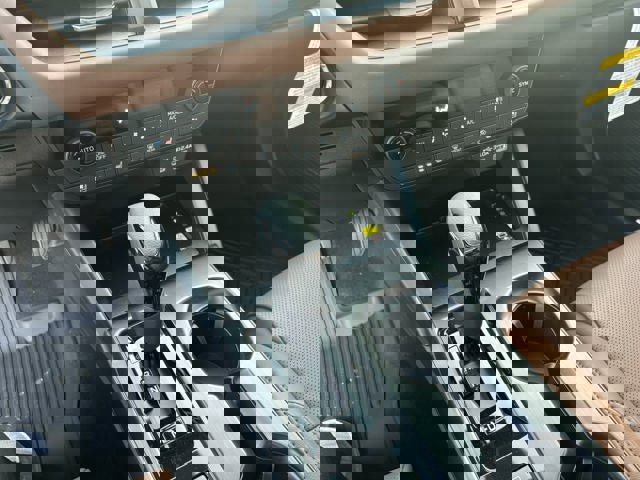 New 2026 Subaru Outback Touring XT image 78