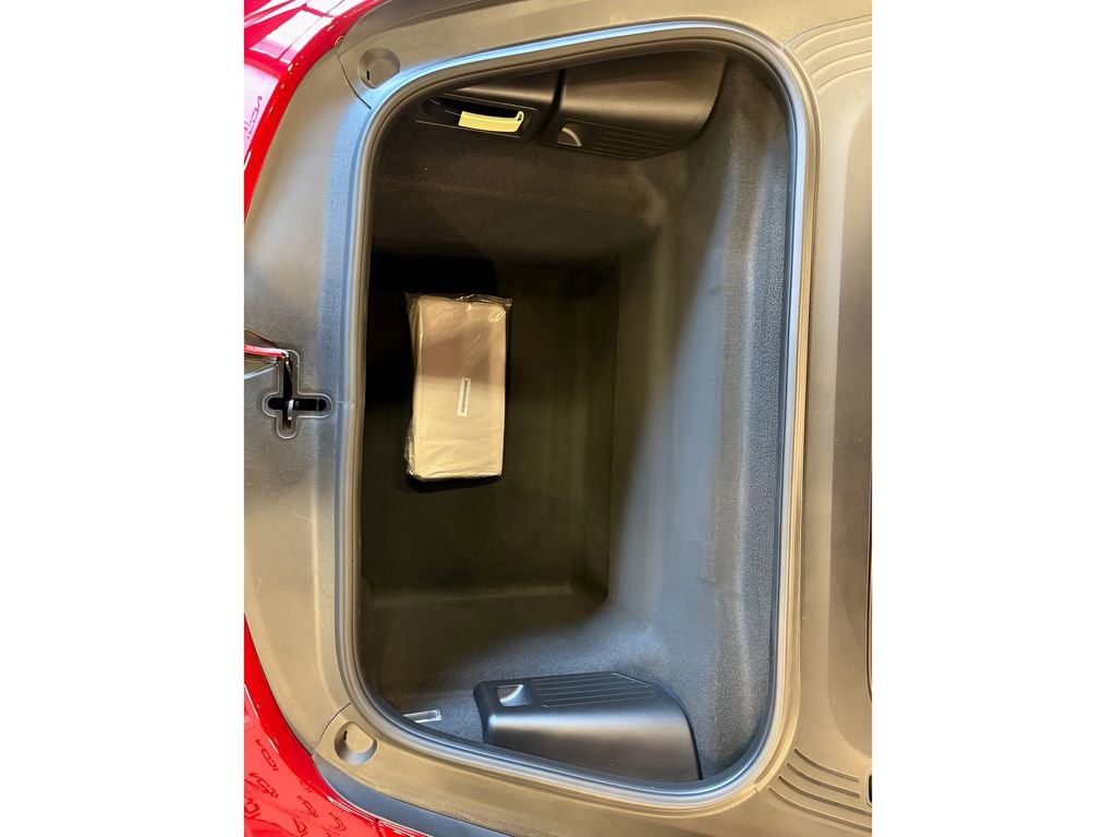 Used 2018 Porsche 911 Turbo S image 64