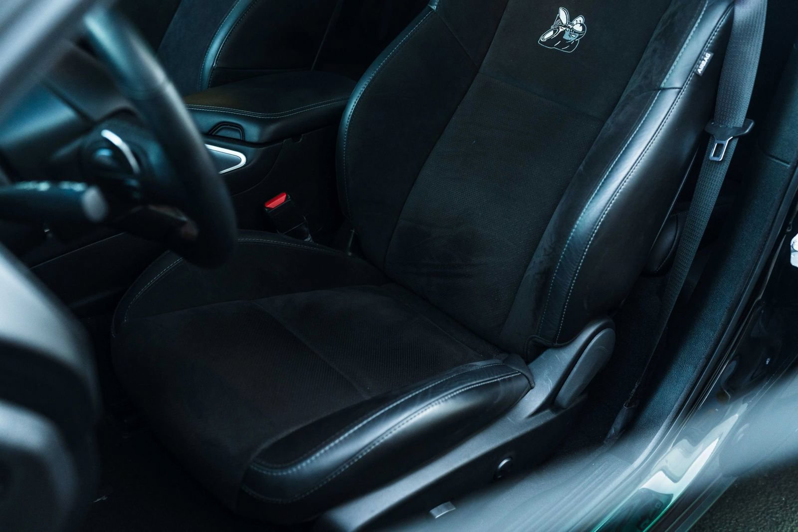 Used 2022 Dodge Challenger R/T Scat Pack RWD image 27