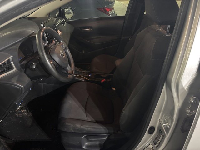 Used 2020 Toyota Corolla LE image 13