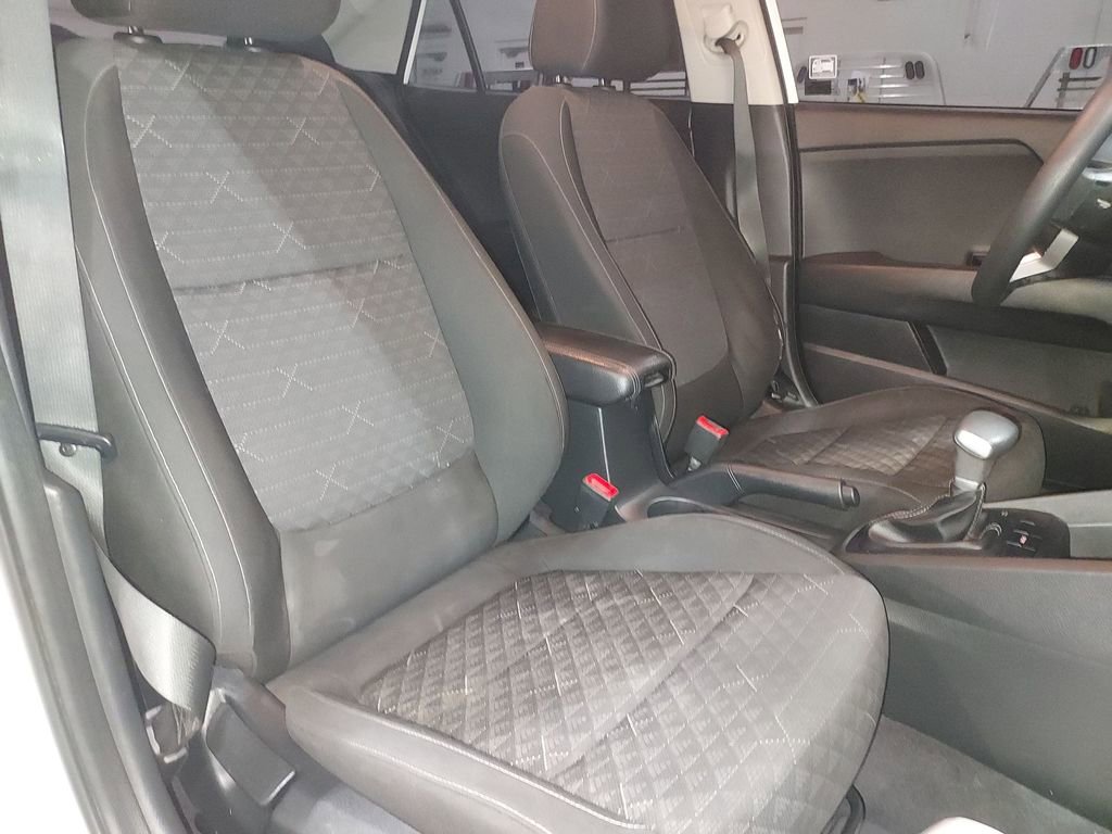 Used 2021 Kia Rio S image 29