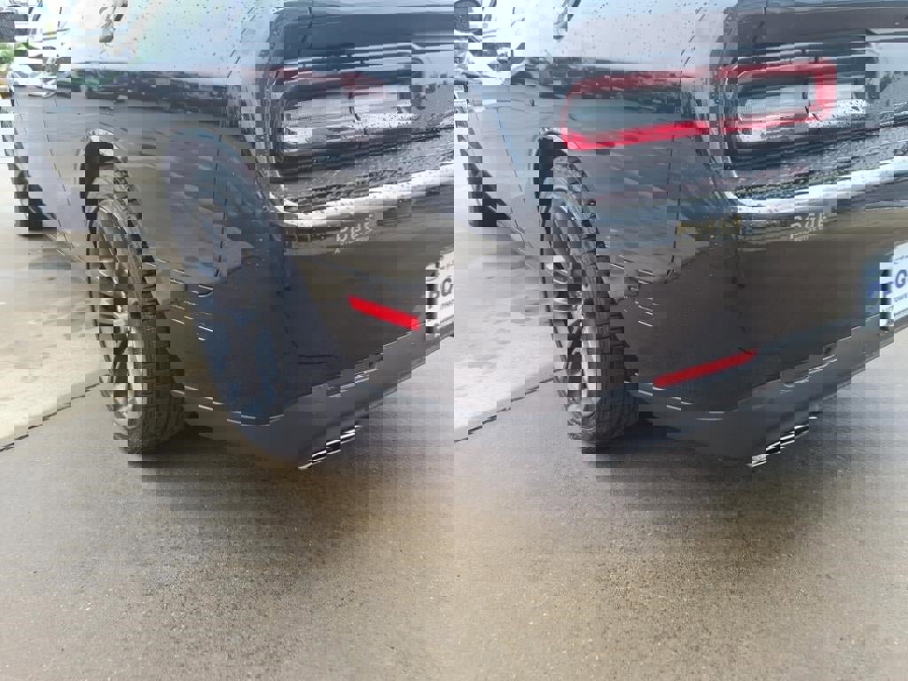 Used 2023 Dodge Challenger R/T Scat Pack image 21