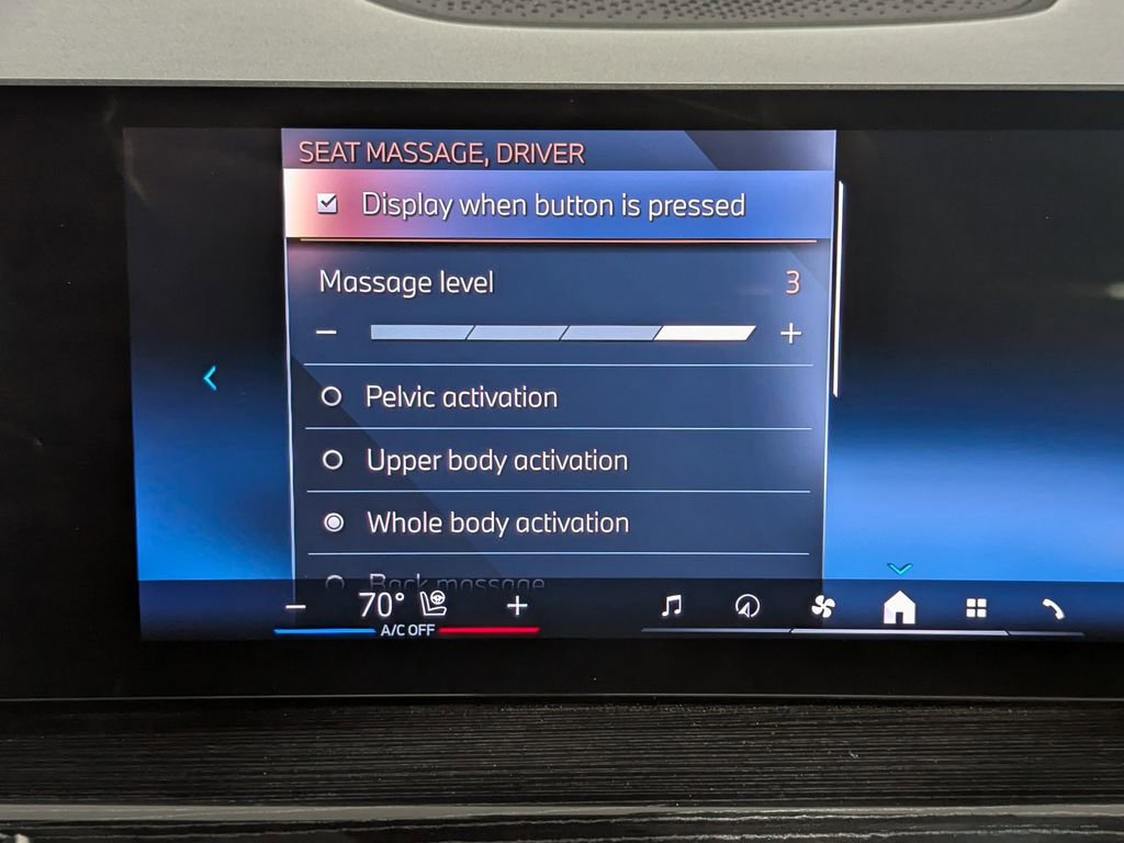 Certified 2024 BMW X5 xDrive40i w/ M Sport Package image 27