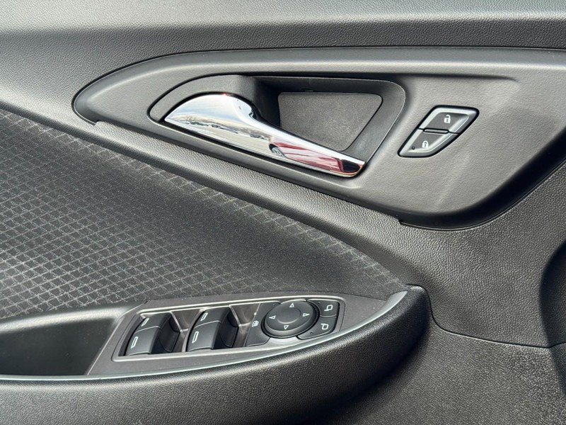 Used 2024 Chevrolet Malibu RS image 21