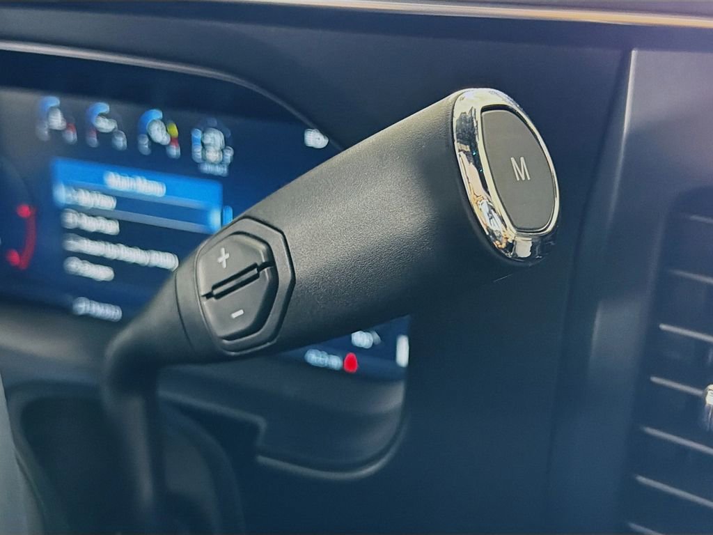 New 2025 Ford F350 Platinum w/ FX4 Off-Road Package image 19