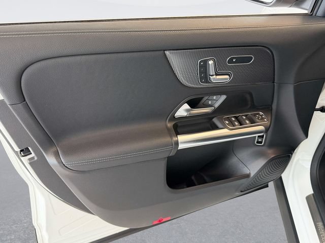 Certified 2023 Mercedes-Benz GLA 250 4MATIC image 15