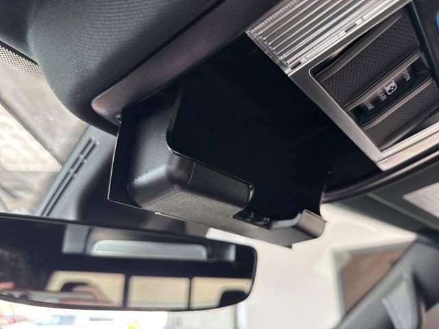 New 2026 RAM 1500 Big Horn image 49