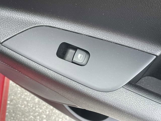 Used 2020 Kia Rio S FWD image 17