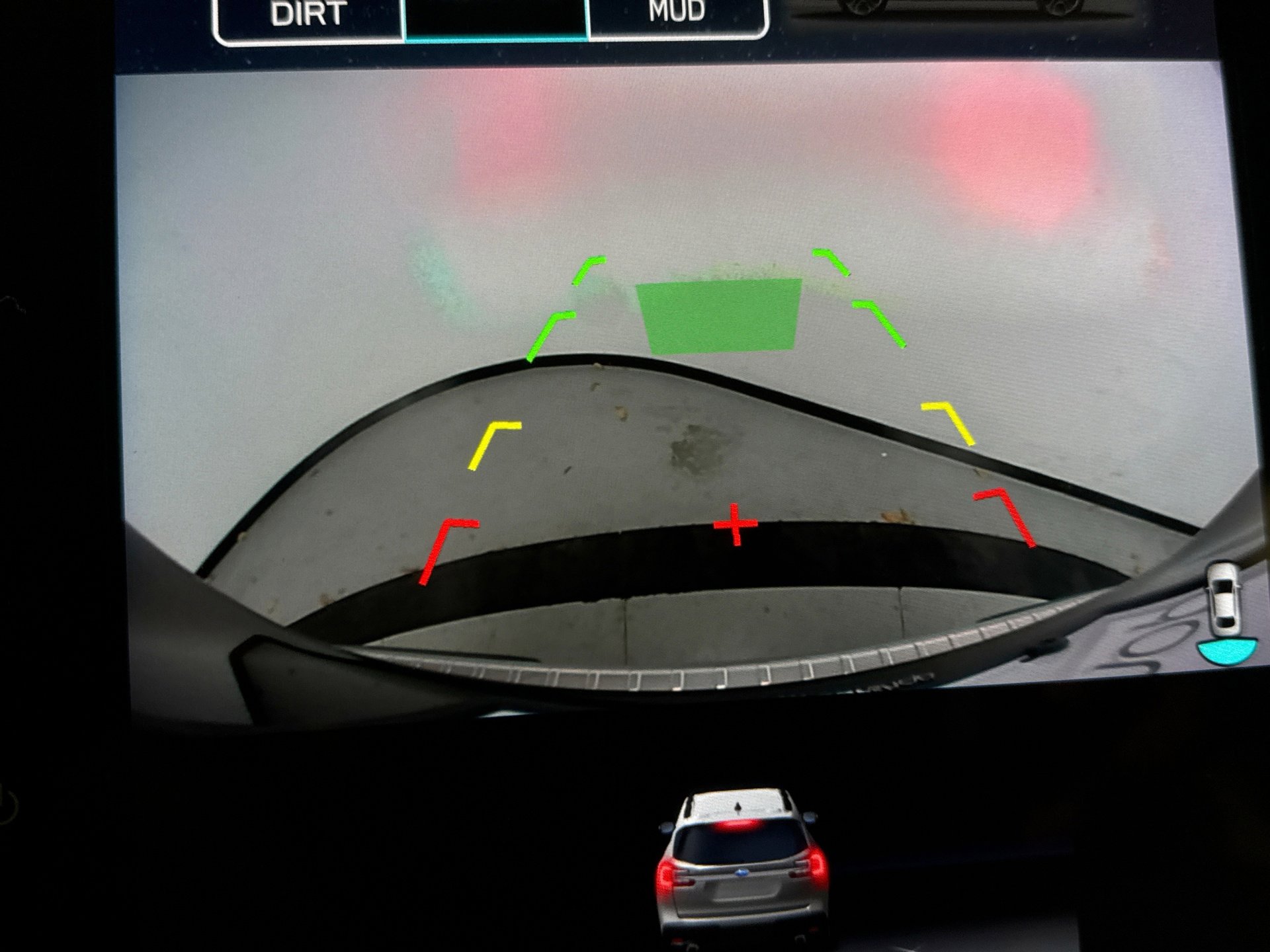 Used 2023 Subaru Ascent Touring image 15