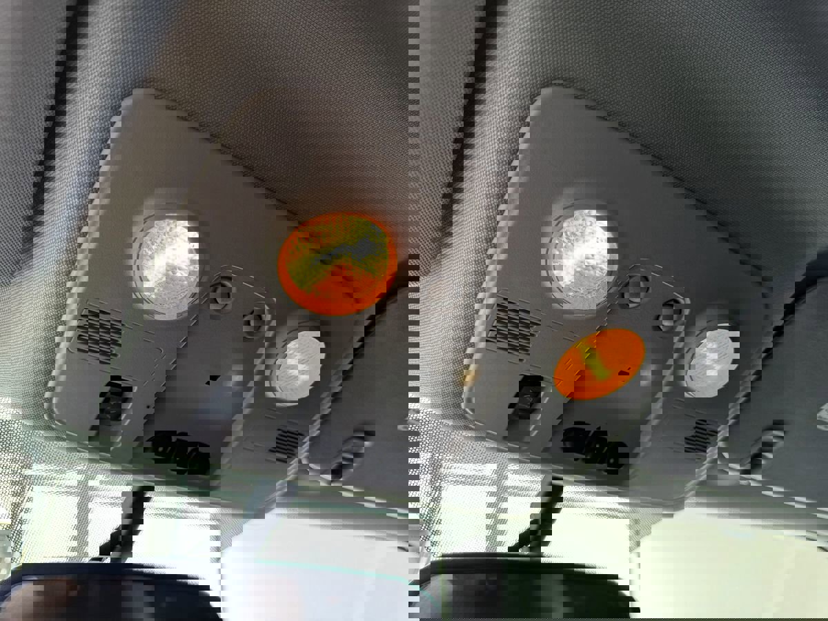 Used 2015 Chevrolet Traverse LT w/ Style and Technology Package image 39