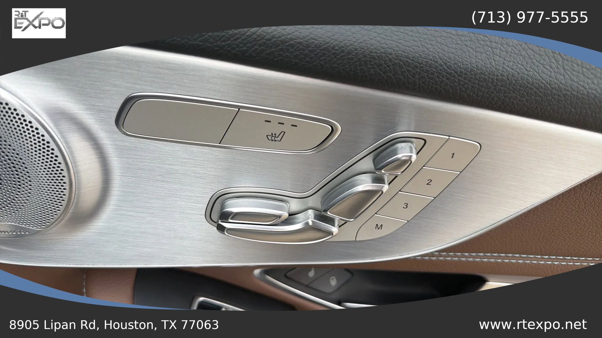 Used 2017 Mercedes-Benz C 300 4MATIC Coupe image 36