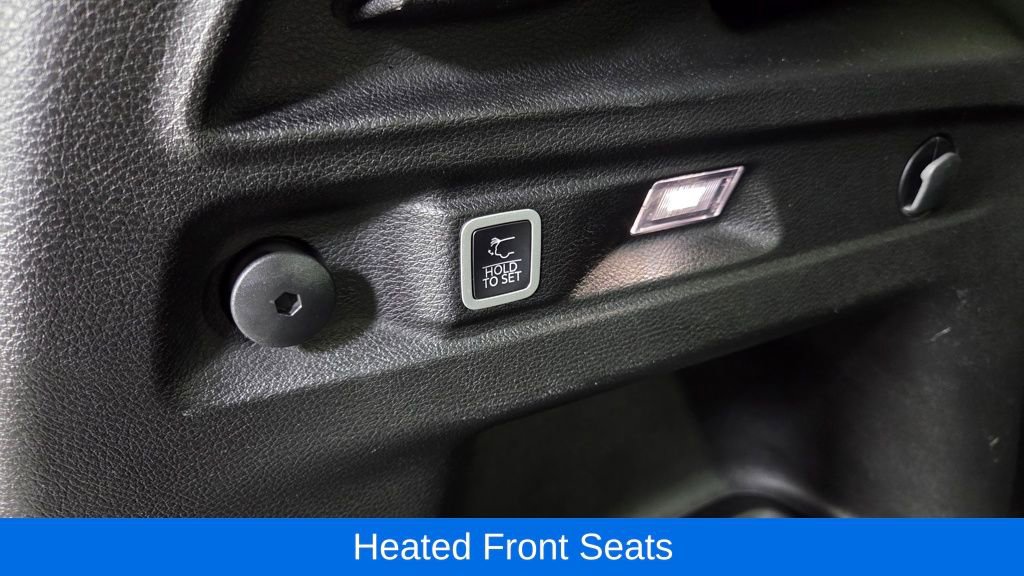 Used 2023 Jeep Grand Cherokee L Laredo image 12