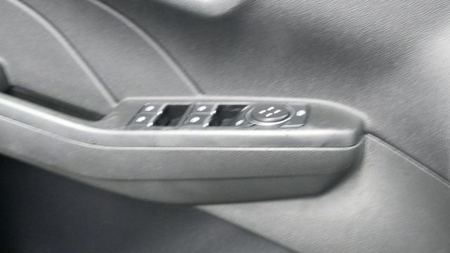 Used 2023 Ford Escape Active w/ Tech Pack #1 FWD image 22