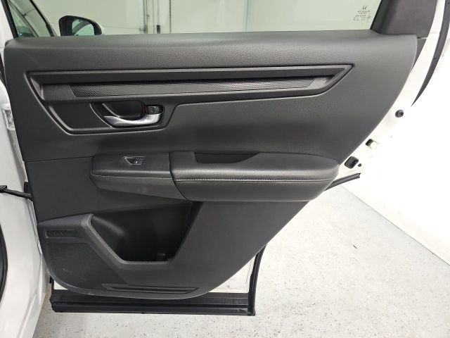 Used 2023 Honda CR-V EX image 33