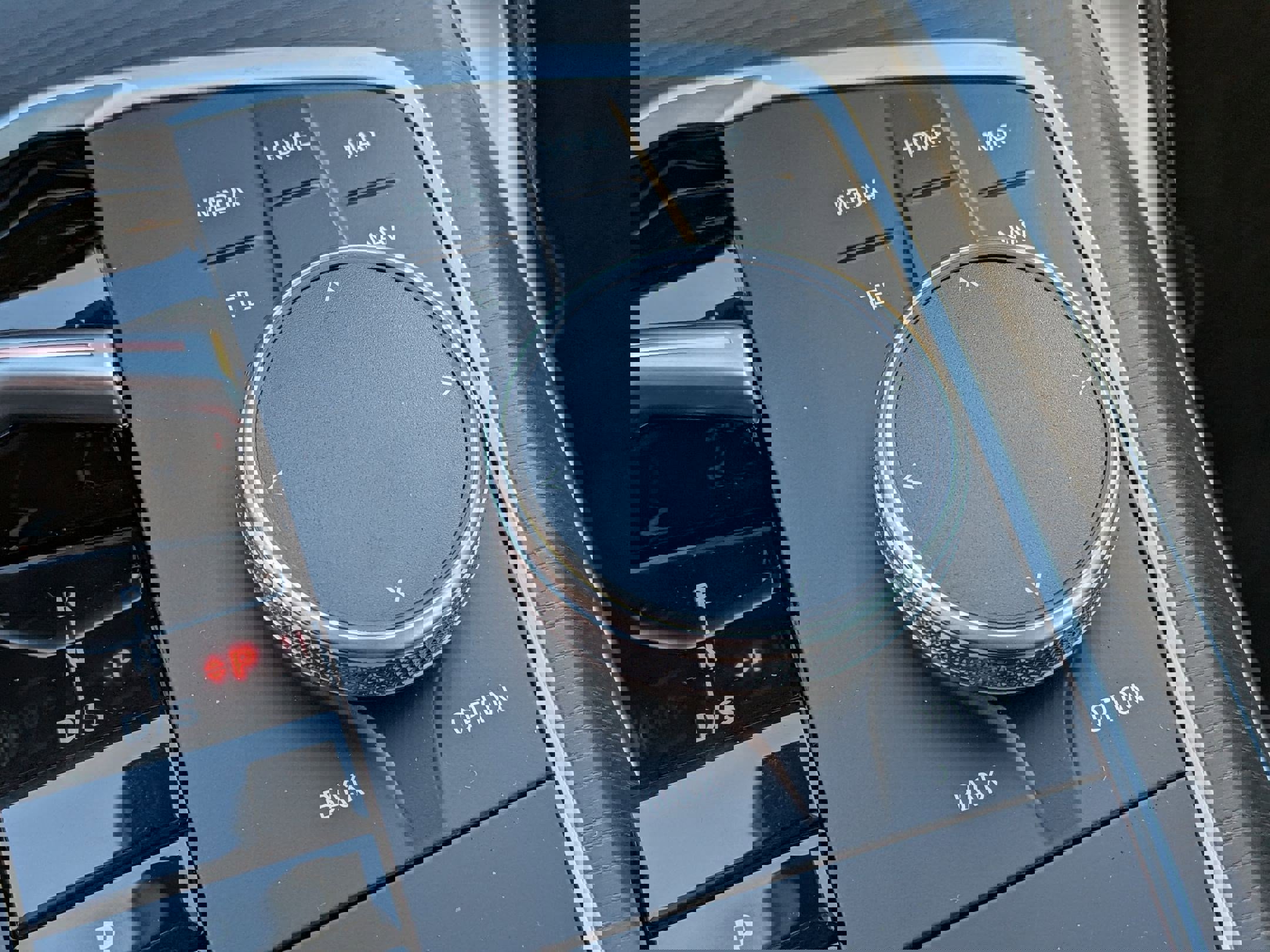 New 2026 BMW 430i Coupe w/ M Sport Package image 23