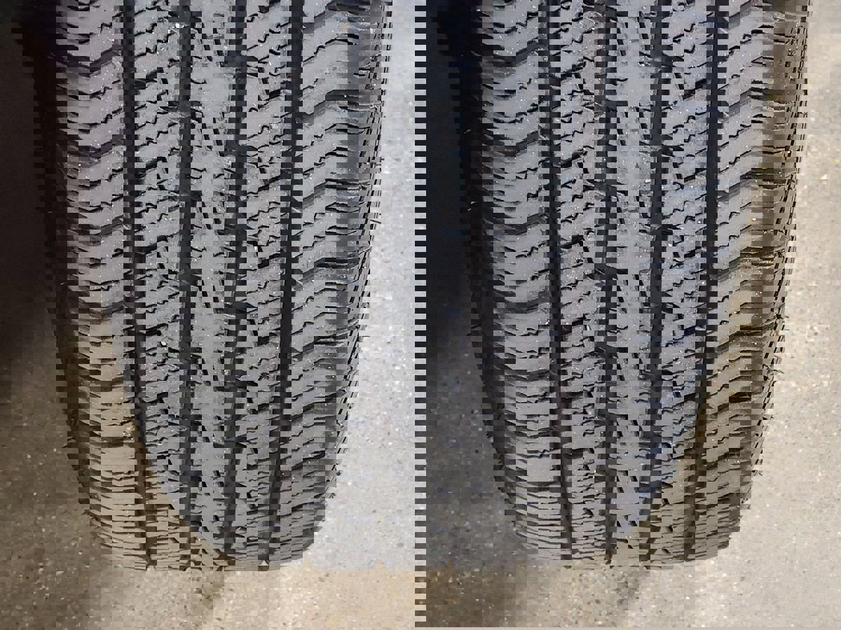 Used 2020 INFINITI QX80 Luxe image 28